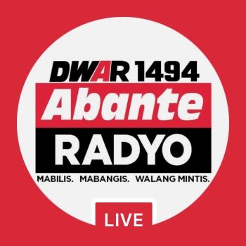 bata scandal|Kano sinentensyahan sa binuyangyang na sex scandal ng 9 .